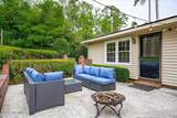933 Campbellton Drive - Photo 23