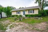 933 Campbellton Drive - Photo 25