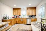 933 Campbellton Drive - Photo 26