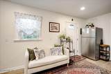933 Campbellton Drive - Photo 28