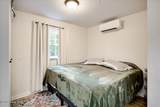 933 Campbellton Drive - Photo 29