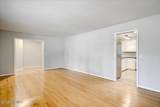 933 Campbellton Drive - Photo 3