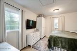 933 Campbellton Drive - Photo 30