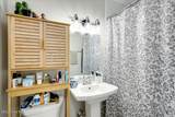 933 Campbellton Drive - Photo 31