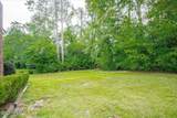 933 Campbellton Drive - Photo 32