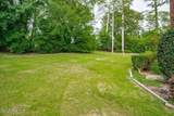 933 Campbellton Drive - Photo 33