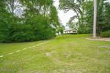 933 Campbellton Drive - Photo 34