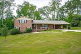 933 Campbellton Drive - Photo 35