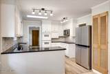 933 Campbellton Drive - Photo 5