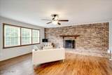933 Campbellton Drive - Photo 8