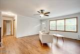 933 Campbellton Drive - Photo 9