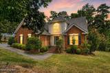 4653 Millhaven Road - Photo 1