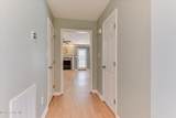 4653 Millhaven Road - Photo 10