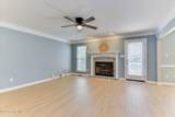 4653 Millhaven Road - Photo 11