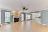 4653 Millhaven Road - Photo 12