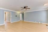 4653 Millhaven Road - Photo 13
