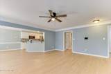 4653 Millhaven Road - Photo 14