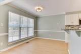 4653 Millhaven Road - Photo 15
