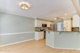4653 Millhaven Road - Photo 16