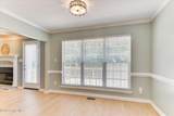 4653 Millhaven Road - Photo 17