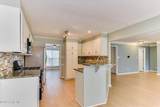 4653 Millhaven Road - Photo 18