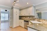 4653 Millhaven Road - Photo 19