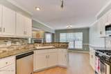 4653 Millhaven Road - Photo 20