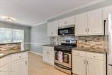 4653 Millhaven Road - Photo 21