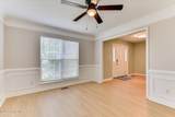4653 Millhaven Road - Photo 22