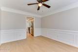 4653 Millhaven Road - Photo 23