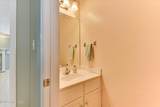 4653 Millhaven Road - Photo 24