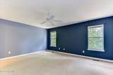 4653 Millhaven Road - Photo 25