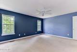 4653 Millhaven Road - Photo 26