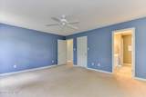 4653 Millhaven Road - Photo 27