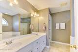 4653 Millhaven Road - Photo 28
