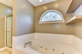 4653 Millhaven Road - Photo 29