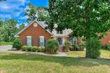 4653 Millhaven Road - Photo 3