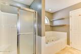 4653 Millhaven Road - Photo 30