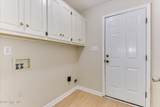 4653 Millhaven Road - Photo 31