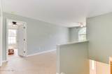 4653 Millhaven Road - Photo 32