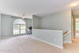 4653 Millhaven Road - Photo 33
