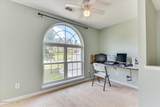 4653 Millhaven Road - Photo 34