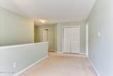 4653 Millhaven Road - Photo 35