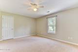 4653 Millhaven Road - Photo 36