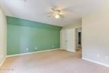 4653 Millhaven Road - Photo 37