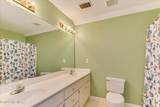 4653 Millhaven Road - Photo 38