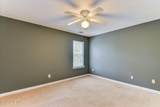 4653 Millhaven Road - Photo 39