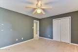 4653 Millhaven Road - Photo 40