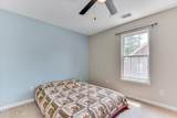 4653 Millhaven Road - Photo 41