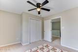 4653 Millhaven Road - Photo 42